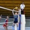 DSC_1515.jpg
