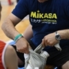 DSC_1623.jpg