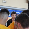 DSC_1717.jpg