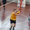 DSC_1732.jpg