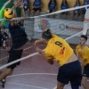 DSC_1742.jpg