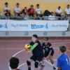 DSC_1769.jpg