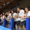 DSC_1877.jpg