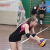 DSC_2824.jpg