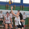 DSC_2855.jpg