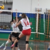DSC_2886.jpg