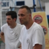 DSC_2887.jpg