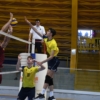 DSC_2981.jpg