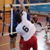 DSC_3059.jpg