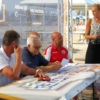 IMG-20190704-WA0044.jpg