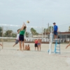 DSC_5743.jpg