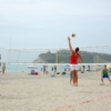 Sardegna6.jpg