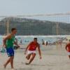 Sardegna7.jpg