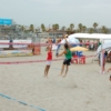 sardegna9.jpg