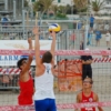 sardegna12.JPG