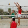 sardegna13.jpg
