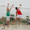 sardegna15.jpg