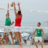 sardegna19.jpg