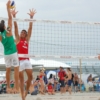 sardegna21.jpg