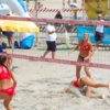 DSC_6435.JPG