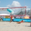 DSC_6513.JPG