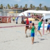 DSC_6536.JPG