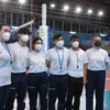 ARBITRI_1.jpg