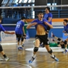 IMMAGINE_11.jpg