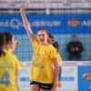 IMMAGINE_24.jpg