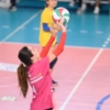 IMMAGINE_7.jpg