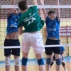06.jpg
