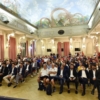 D4S_1580.JPG