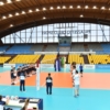 D4S_1629.JPG
