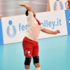 D4S_1735.JPG