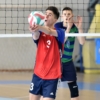 D4S_1813.JPG