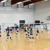 D4S_1955-637920483792656521.JPG