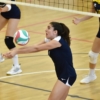 D4S_1965-637920483848206536.JPG