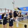 D4S_1969-637920483895146172.JPG