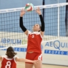 D4S_2089.JPG