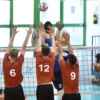 D4S_2538.JPG