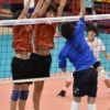 D4S_2675.JPG