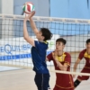 D4S_2700.JPG