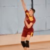 D4S_2757.JPG