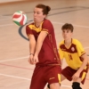 D4S_2760.JPG