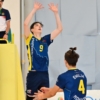 NZ6_4748.JPG