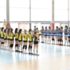 D4S_3196.JPG