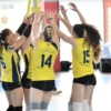 D4S_3200.JPG