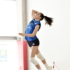 D4S_3364.JPG
