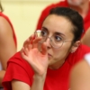FSDX4591.JPG