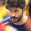 FSDX6626.JPG
